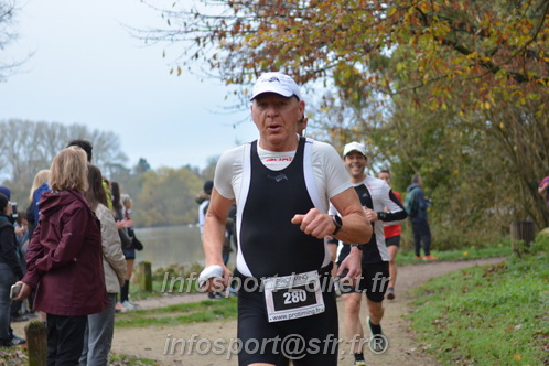 Les Foulees du Dragon 2025/FDRAGON_2025_01563.JPG